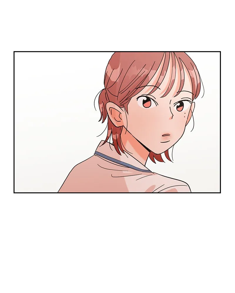 Read Pyramid Game chapter 4 image 126 on Lezhin