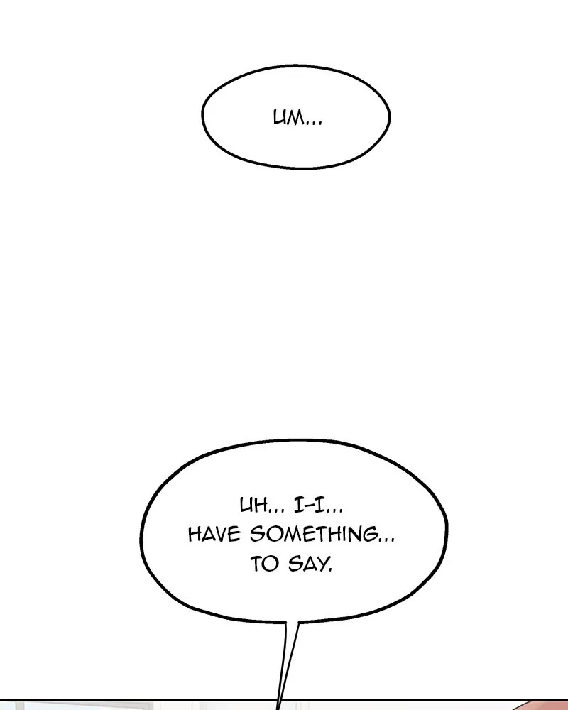 Read Pyramid Game chapter 4 image 128 on Lezhin