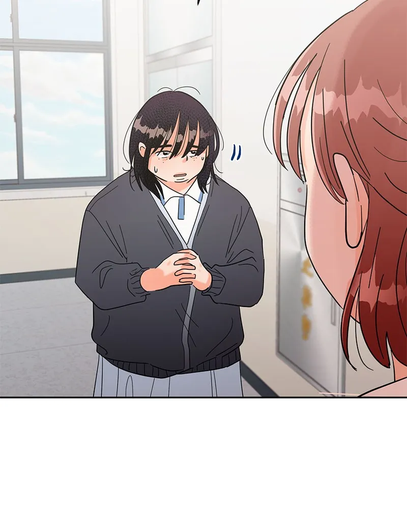Read Pyramid Game chapter 4 image 129 on Lezhin