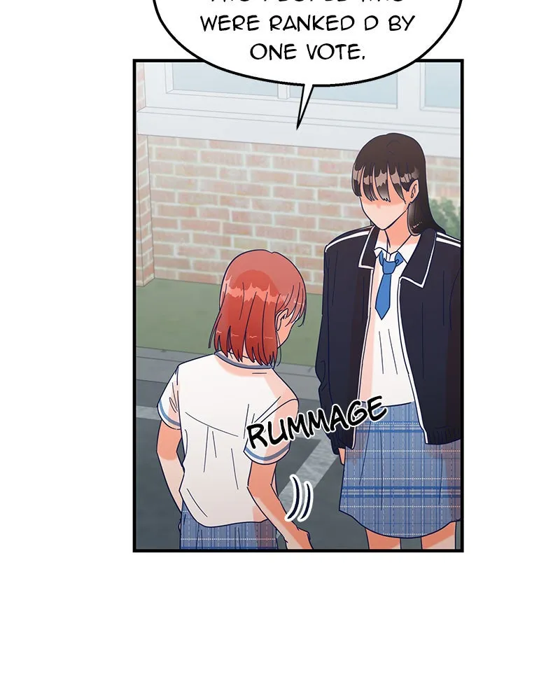 Read Pyramid Game chapter 4 image 13 on Lezhin