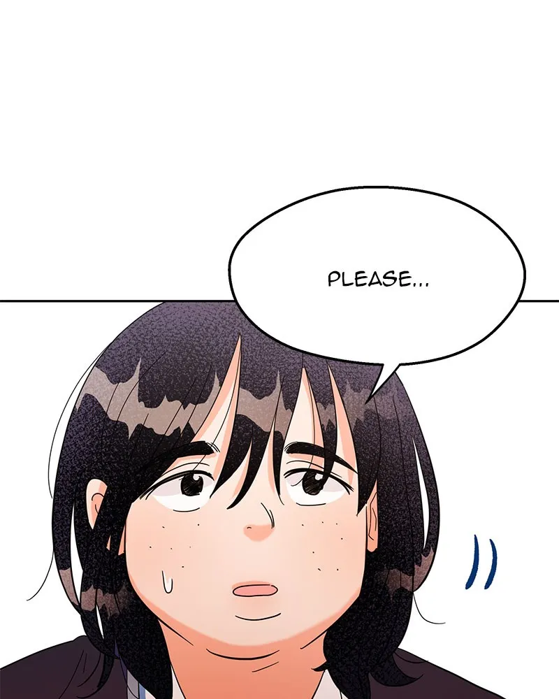 Read Pyramid Game chapter 4 image 130 on Lezhin