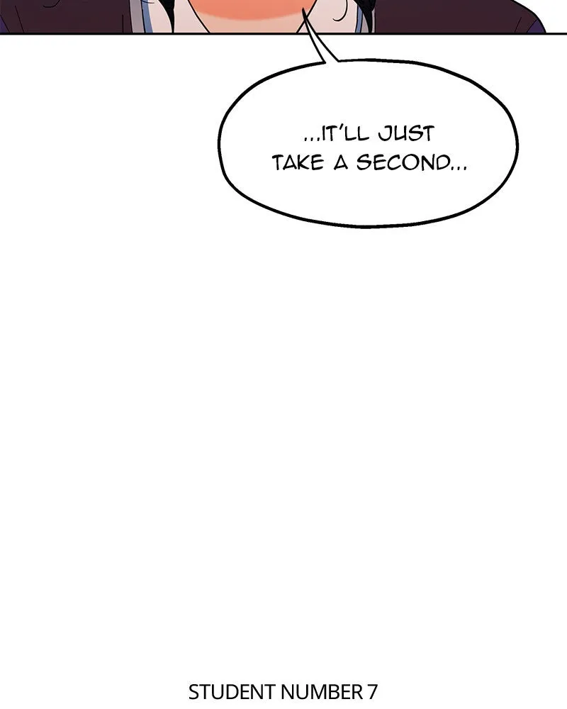 Read Pyramid Game chapter 4 image 131 on Lezhin