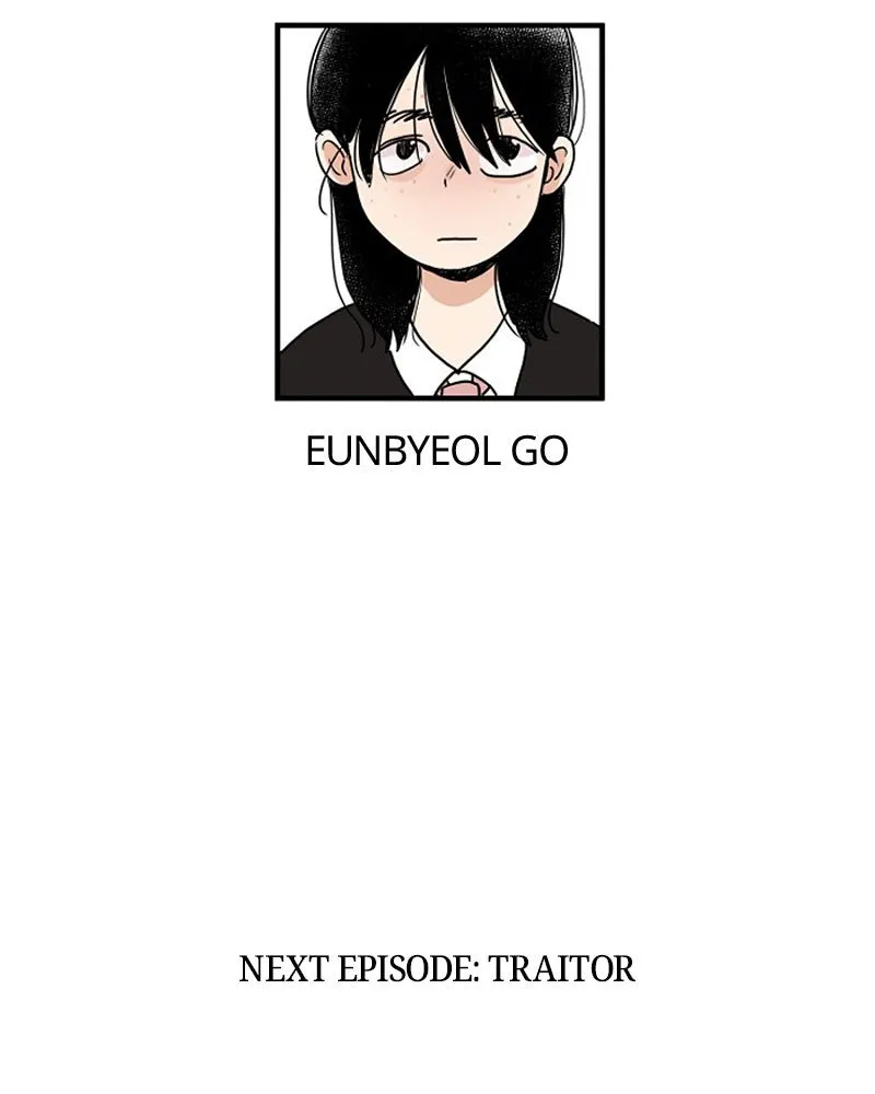 Read Pyramid Game chapter 4 image 132 on Lezhin