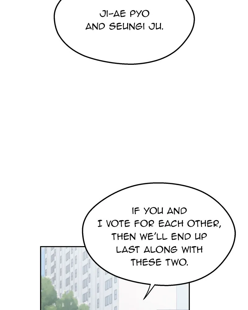 Read Pyramid Game chapter 4 image 15 on Lezhin