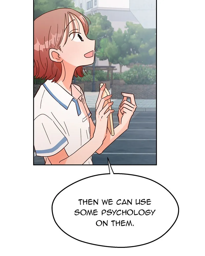 Read Pyramid Game chapter 4 image 16 on Lezhin
