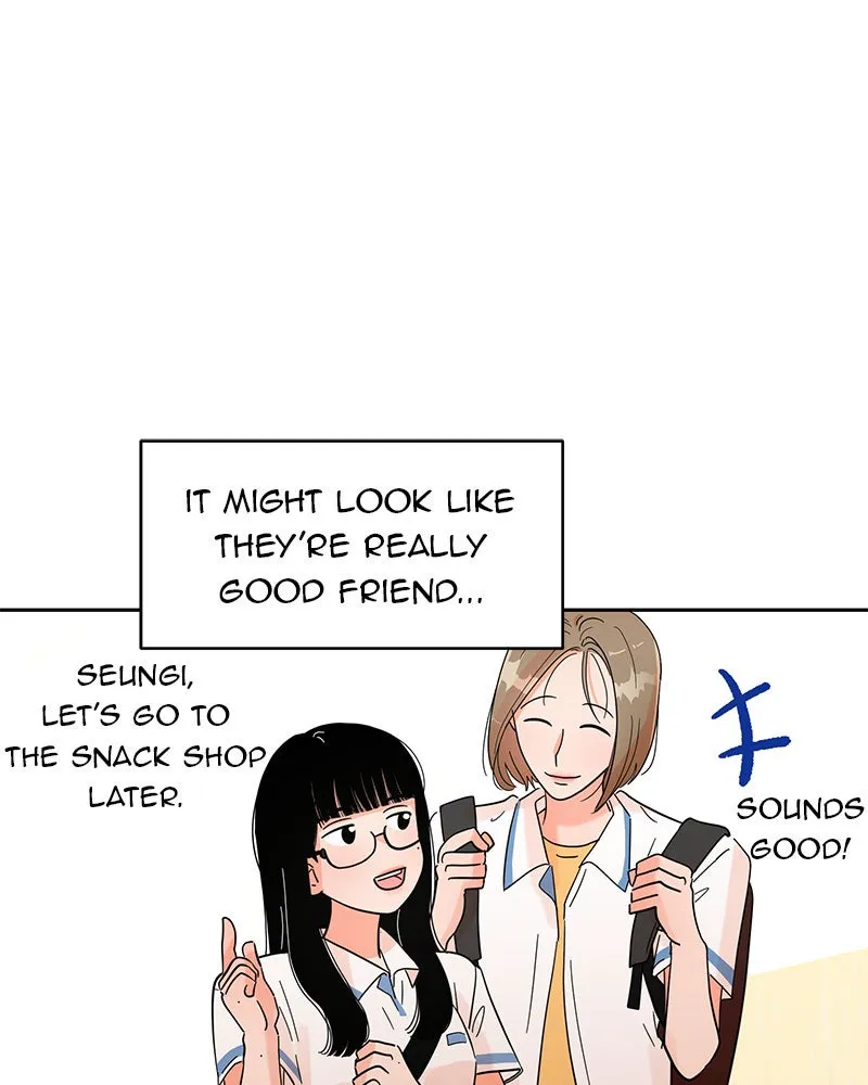 Read Pyramid Game chapter 4 image 17 on Lezhin