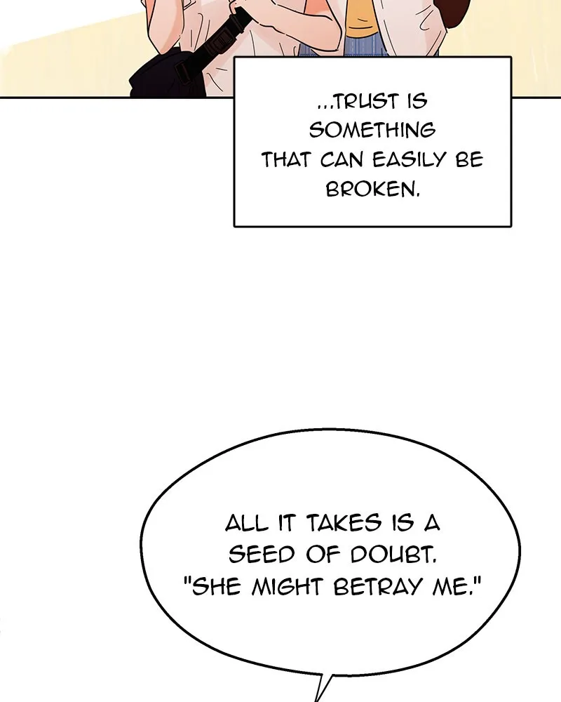 Read Pyramid Game chapter 4 image 18 on Lezhin