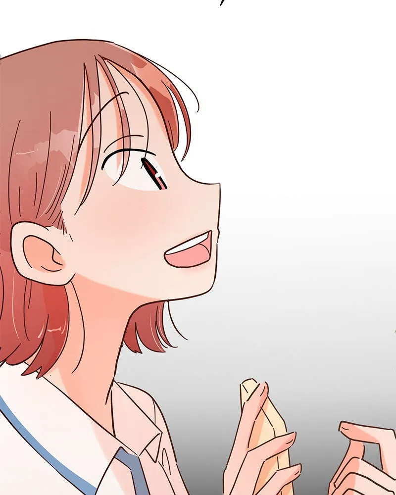 Read Pyramid Game chapter 4 image 19 on Lezhin