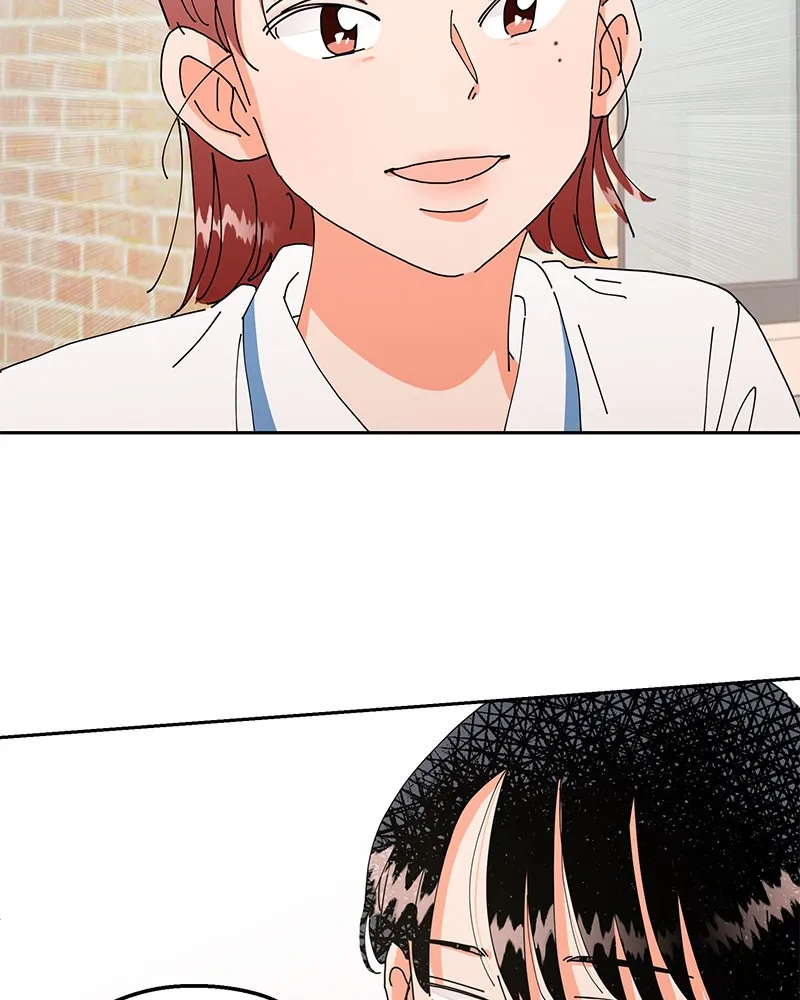 Read Pyramid Game chapter 4 image 2 on Lezhin