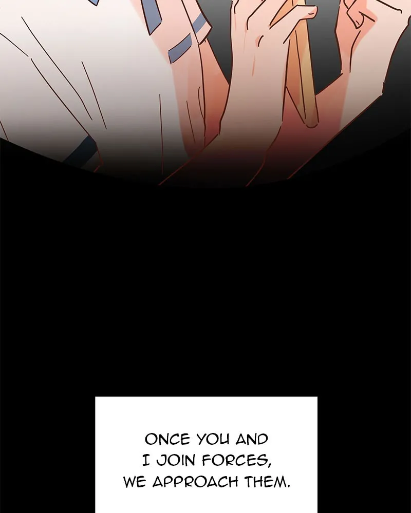 Read Pyramid Game chapter 4 image 20 on Lezhin