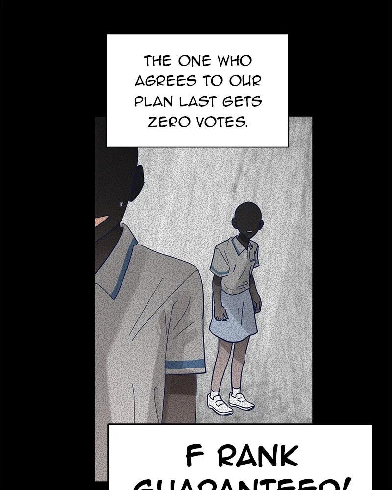 Read Pyramid Game chapter 4 image 23 on Lezhin