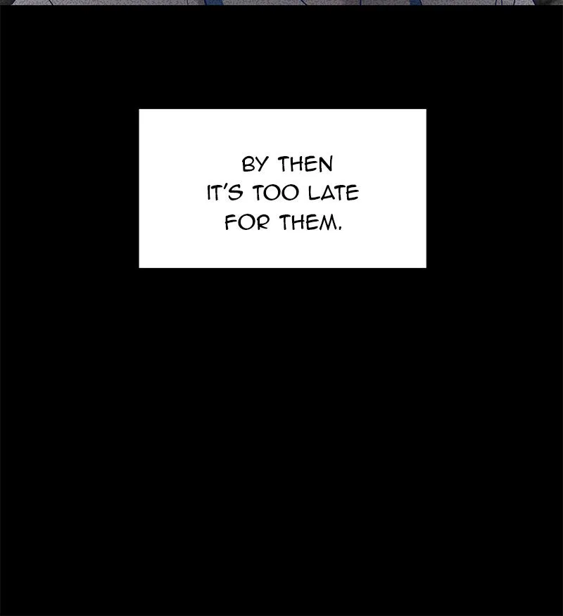 Read Pyramid Game chapter 4 image 25 on Lezhin
