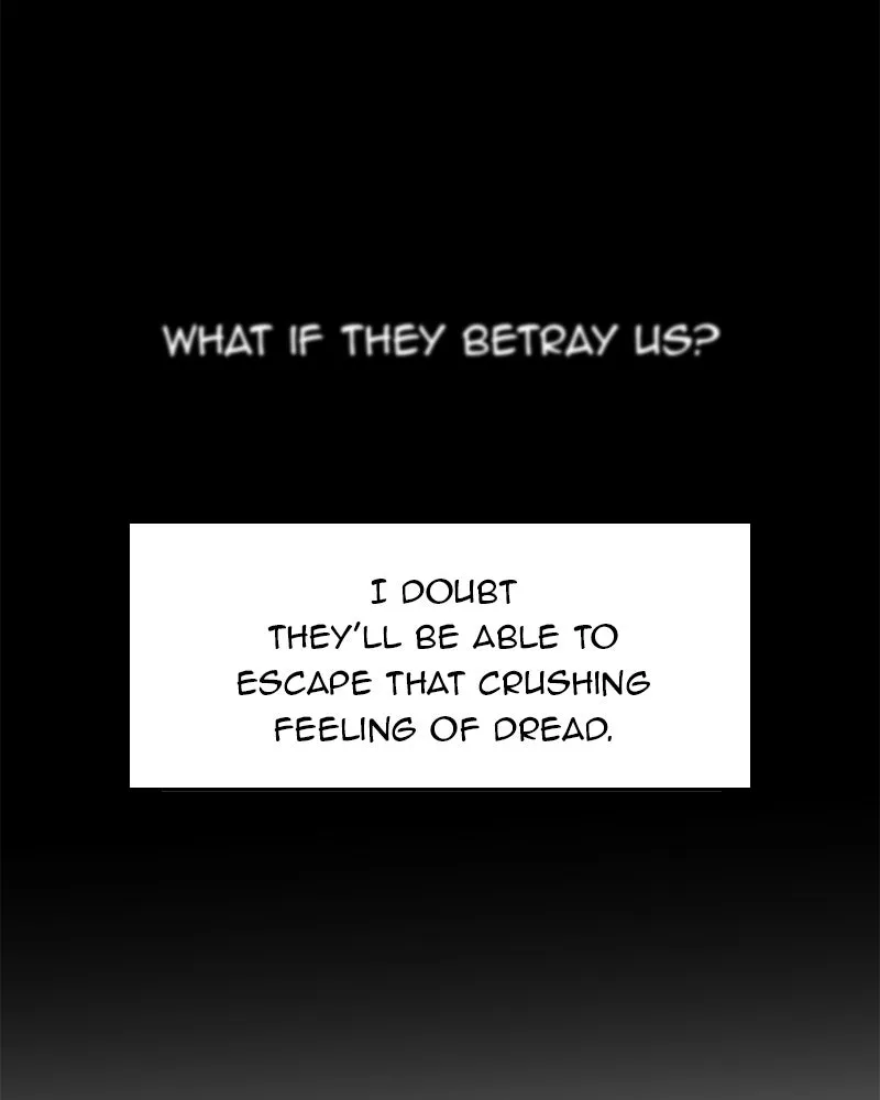 Read Pyramid Game chapter 4 image 28 on Lezhin