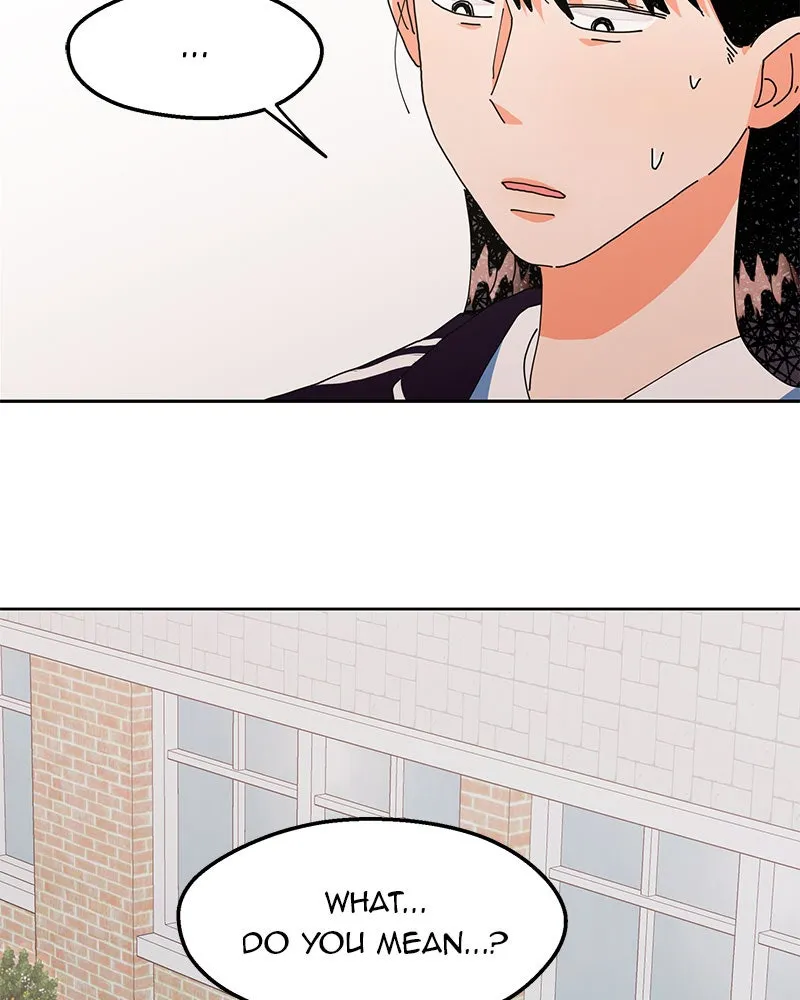 Read Pyramid Game chapter 4 image 3 on Lezhin
