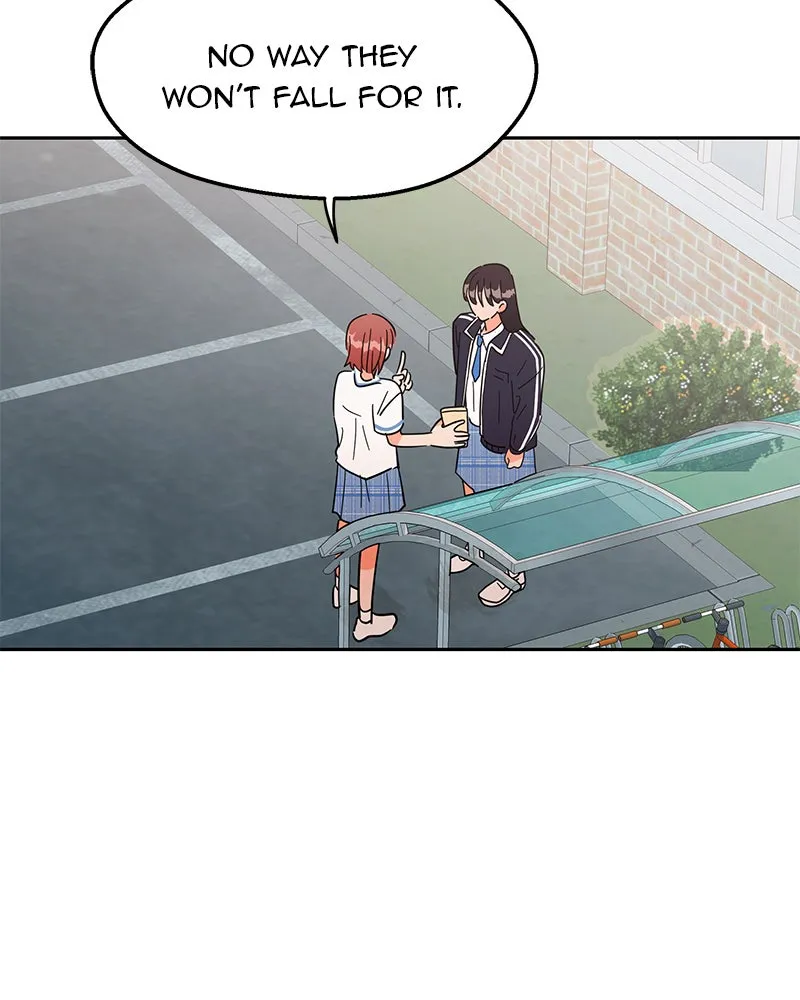 Read Pyramid Game chapter 4 image 30 on Lezhin