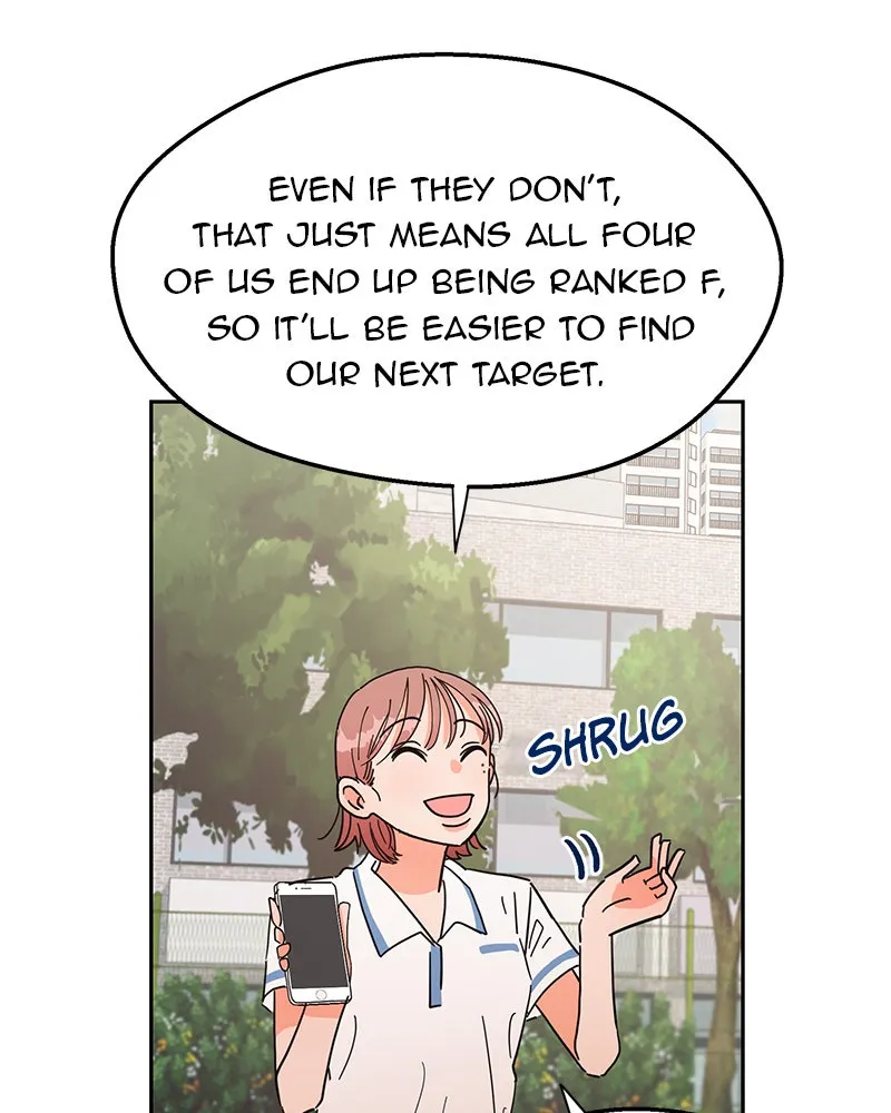 Read Pyramid Game chapter 4 image 31 on Lezhin