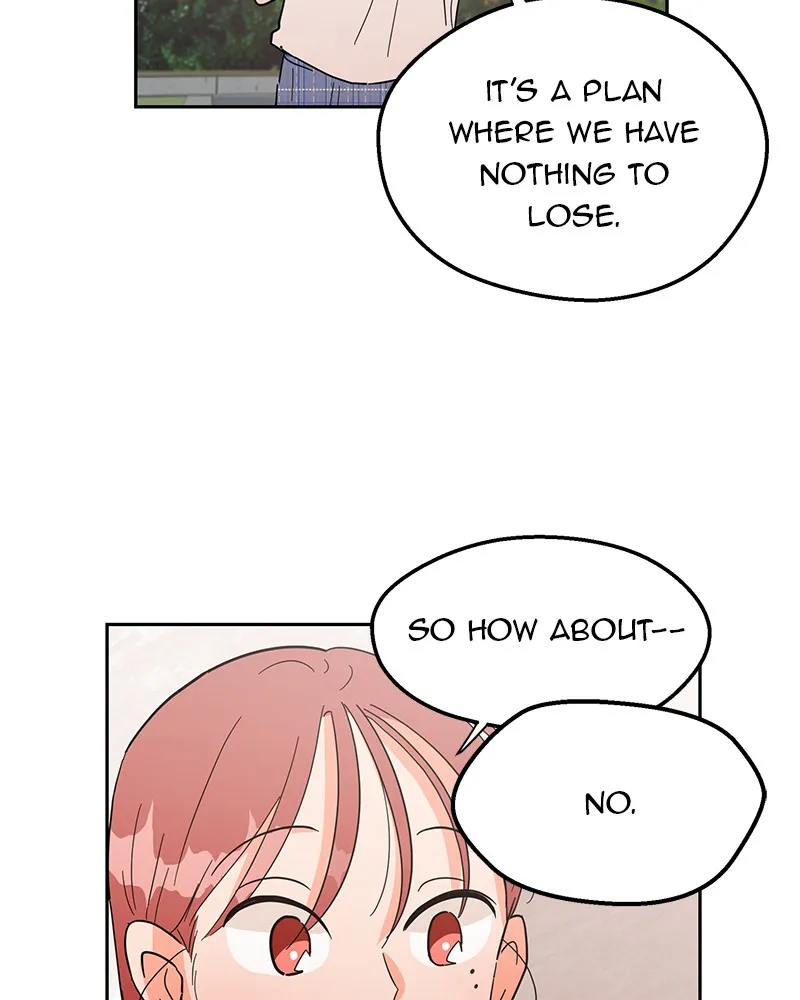 Read Pyramid Game chapter 4 image 32 on Lezhin