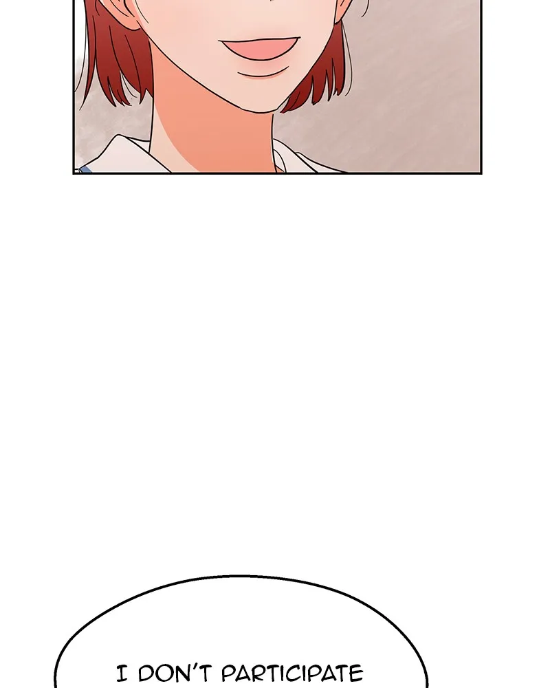 Read Pyramid Game chapter 4 image 33 on Lezhin