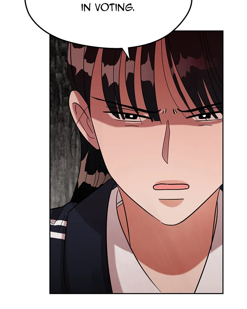 Read Pyramid Game chapter 4 image 34 on Lezhin