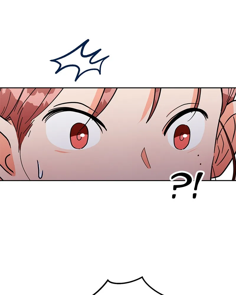 Read Pyramid Game chapter 4 image 35 on Lezhin