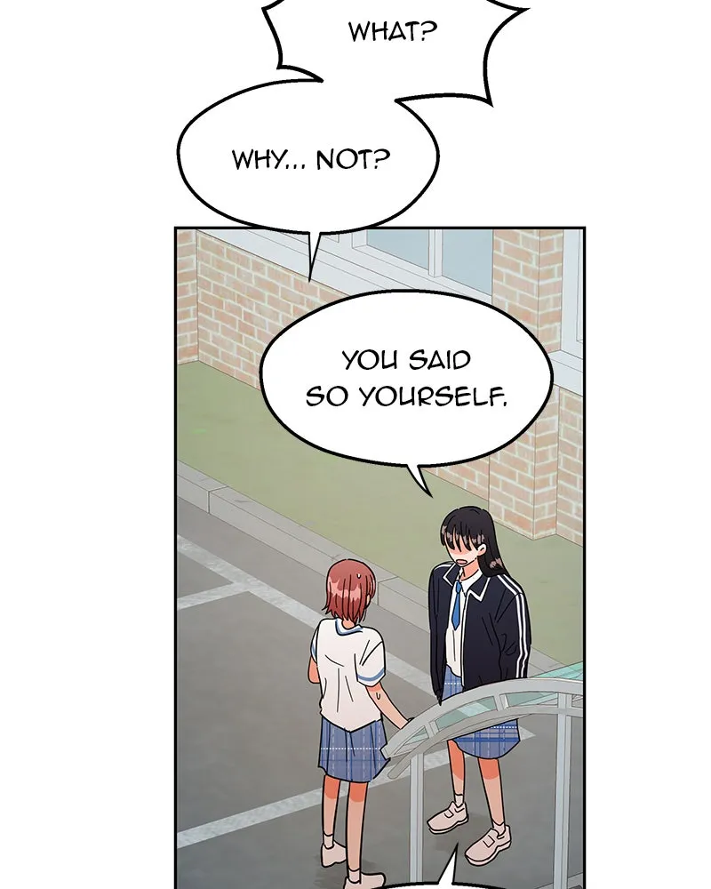 Read Pyramid Game chapter 4 image 36 on Lezhin
