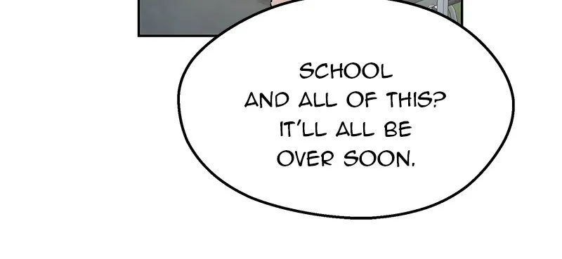 Read Pyramid Game chapter 4 image 37 on Lezhin