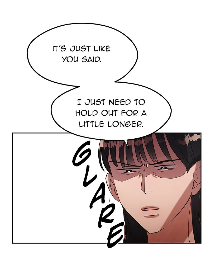 Read Pyramid Game chapter 4 image 38 on Lezhin