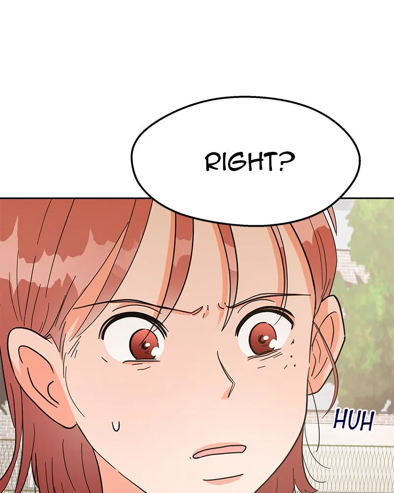 Read Pyramid Game chapter 4 image 39 on Lezhin