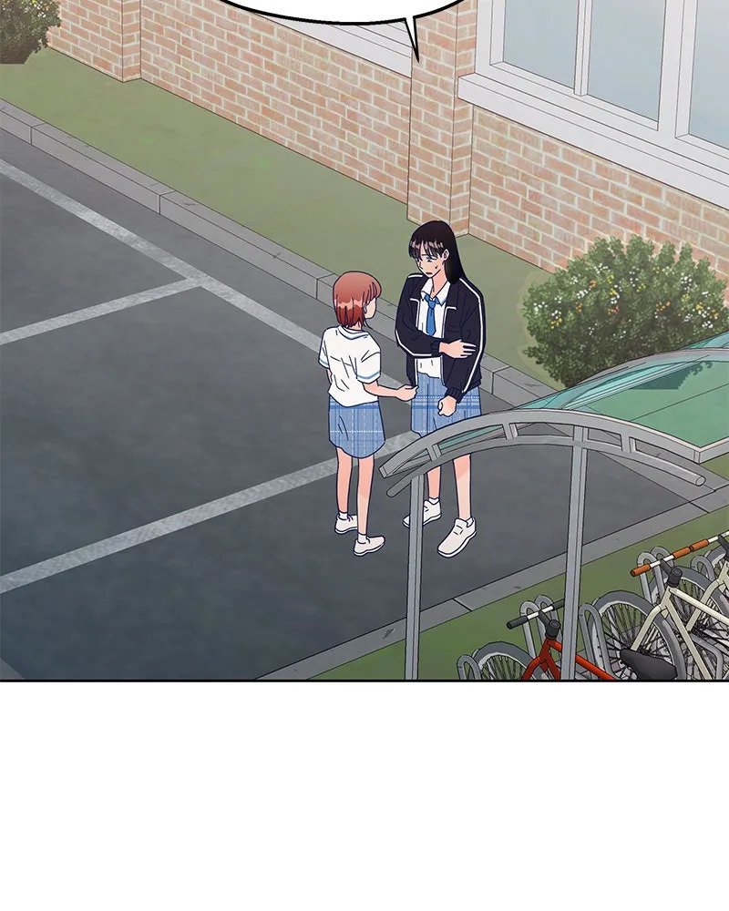 Read Pyramid Game chapter 4 image 4 on Lezhin