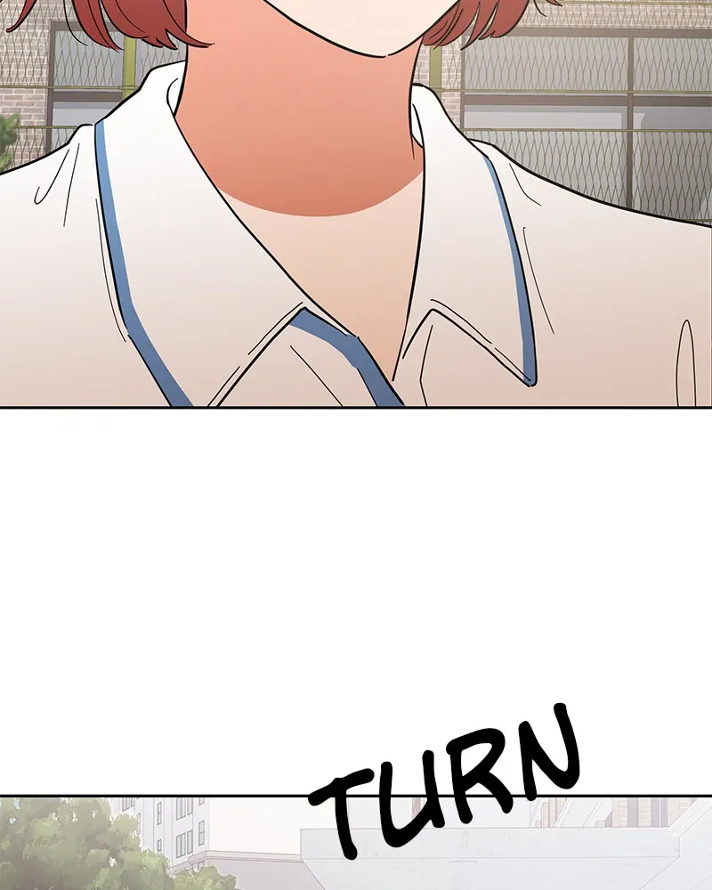 Read Pyramid Game chapter 4 image 40 on Lezhin