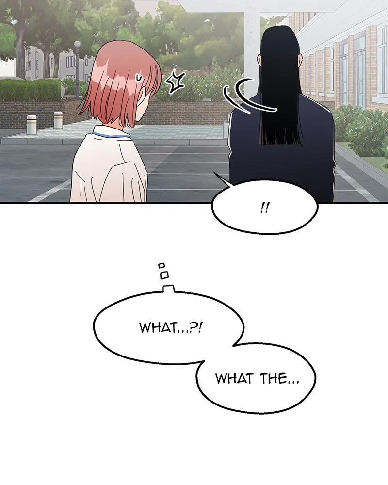 Read Pyramid Game chapter 4 image 41 on Lezhin