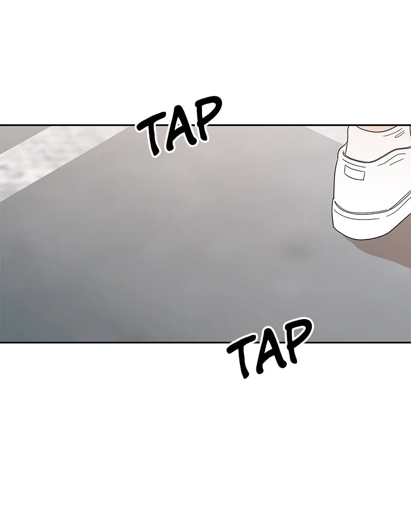 Read Pyramid Game chapter 4 image 42 on Lezhin