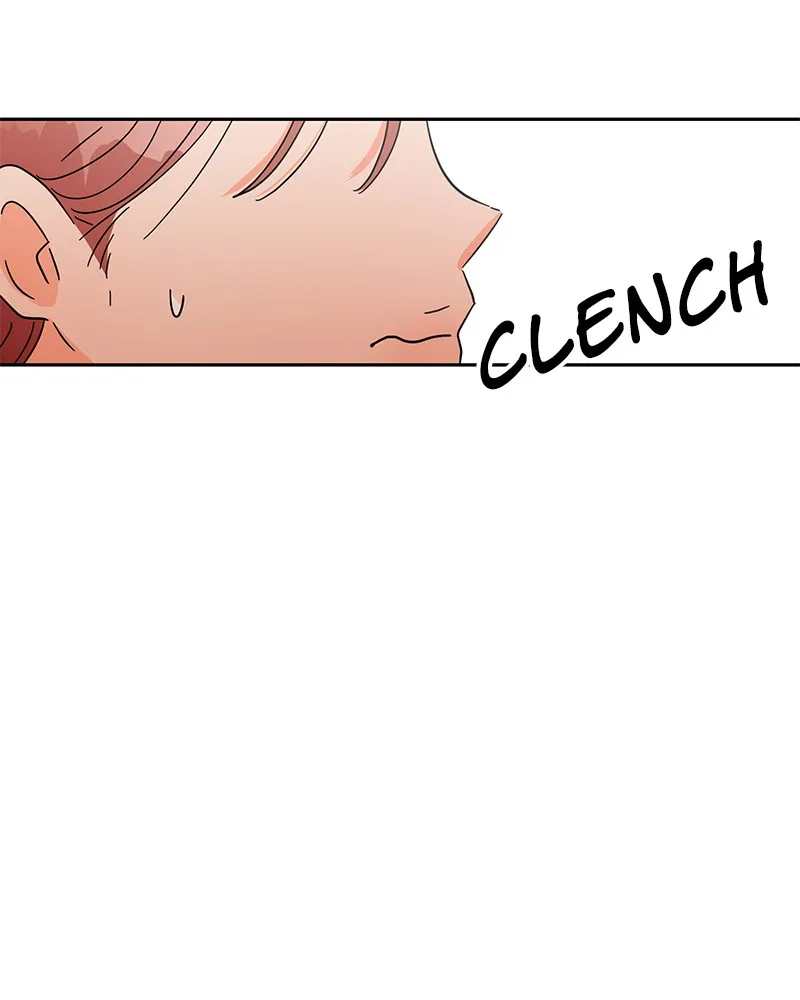Read Pyramid Game chapter 4 image 43 on Lezhin