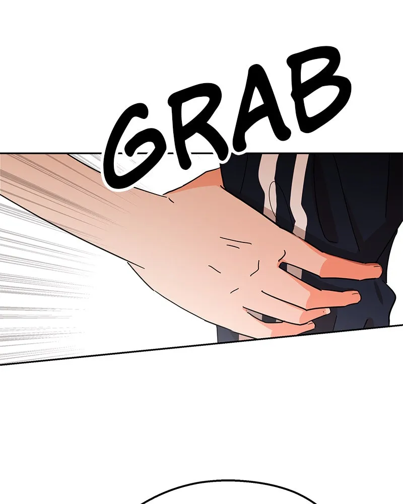 Read Pyramid Game chapter 4 image 44 on Lezhin
