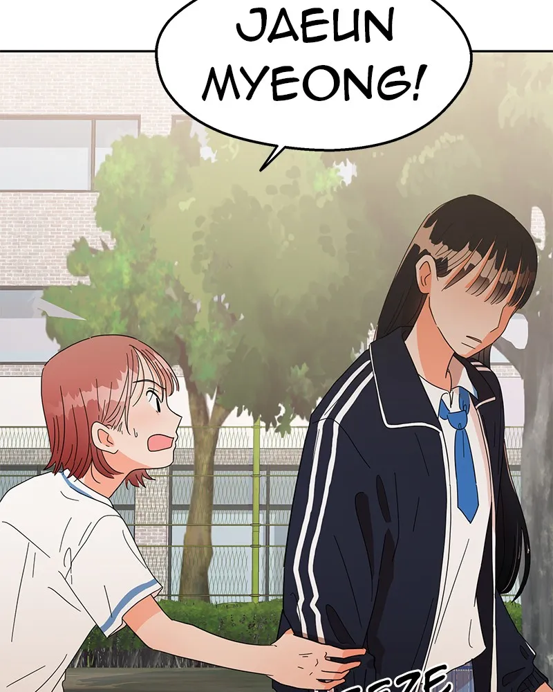 Read Pyramid Game chapter 4 image 45 on Lezhin