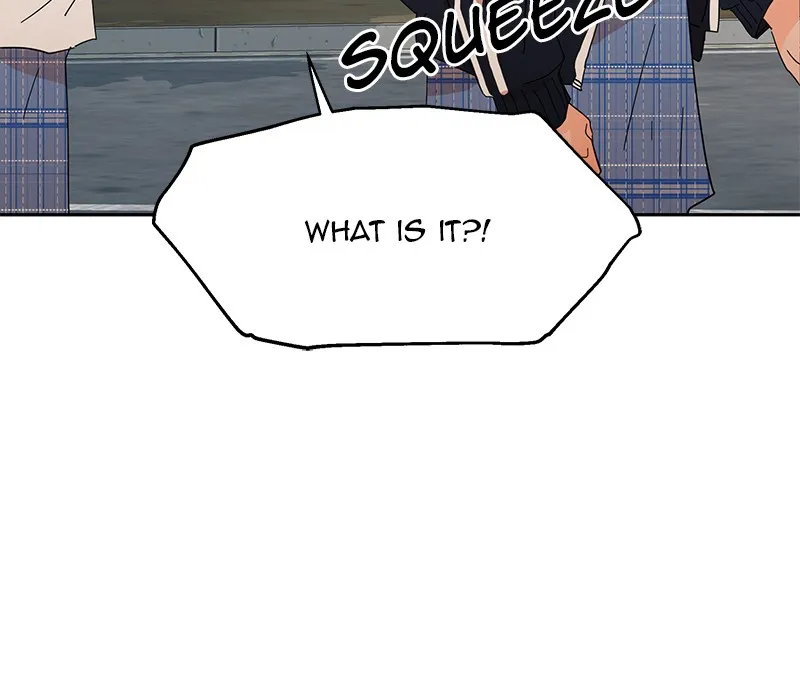Read Pyramid Game chapter 4 image 46 on Lezhin