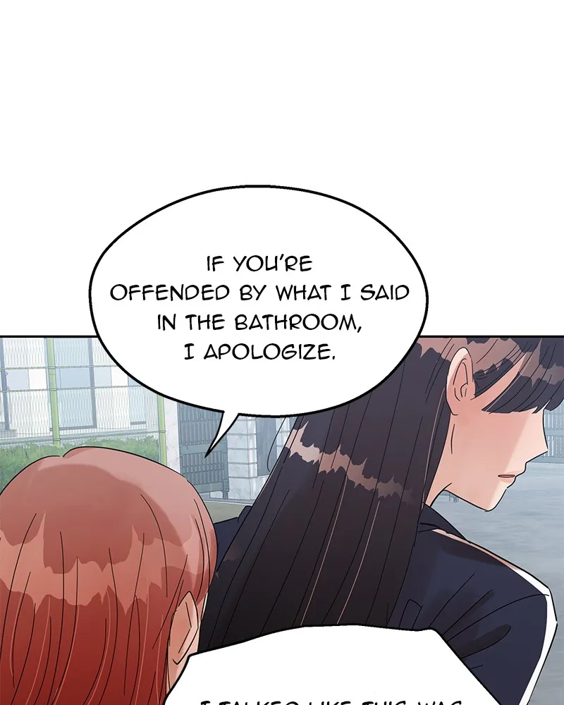Read Pyramid Game chapter 4 image 47 on Lezhin