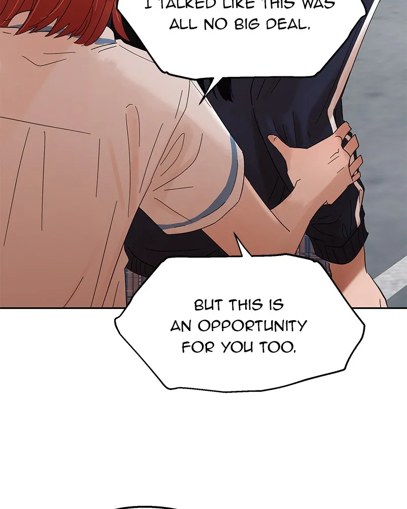 Read Pyramid Game chapter 4 image 48 on Lezhin