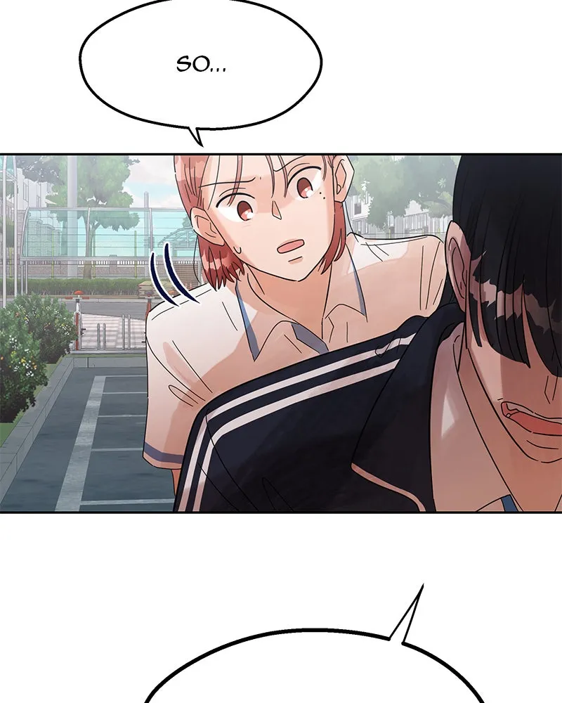 Read Pyramid Game chapter 4 image 49 on Lezhin