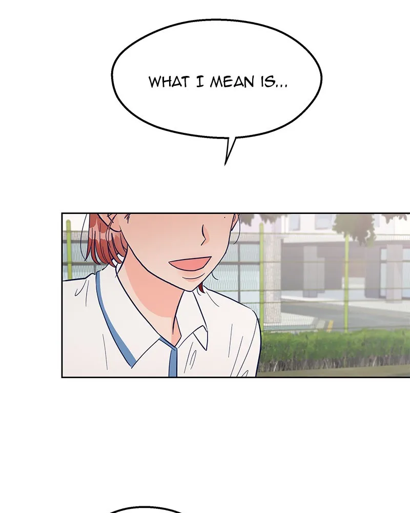Read Pyramid Game chapter 4 image 5 on Lezhin