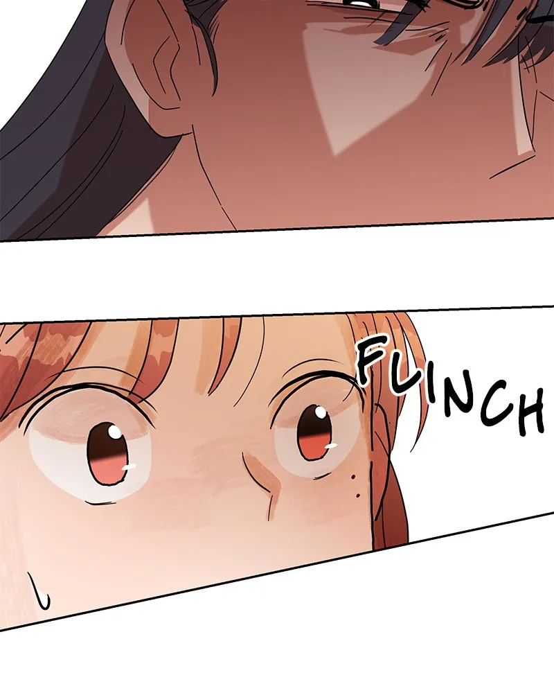 Read Pyramid Game chapter 4 image 51 on Lezhin