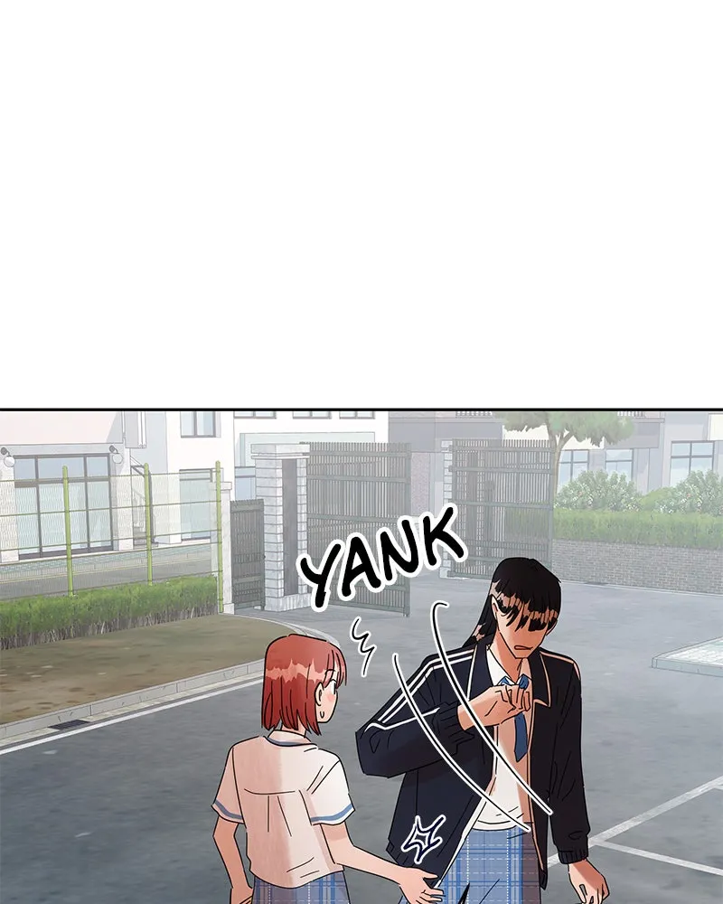Read Pyramid Game chapter 4 image 52 on Lezhin