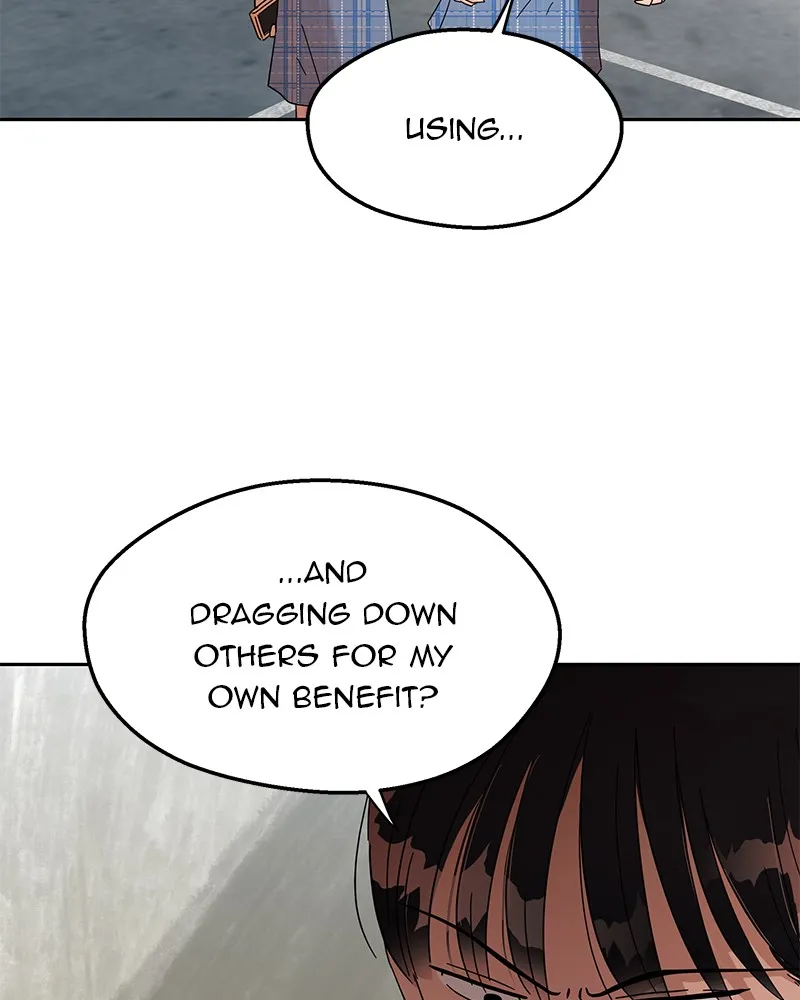 Read Pyramid Game chapter 4 image 53 on Lezhin