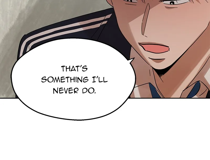 Read Pyramid Game chapter 4 image 54 on Lezhin