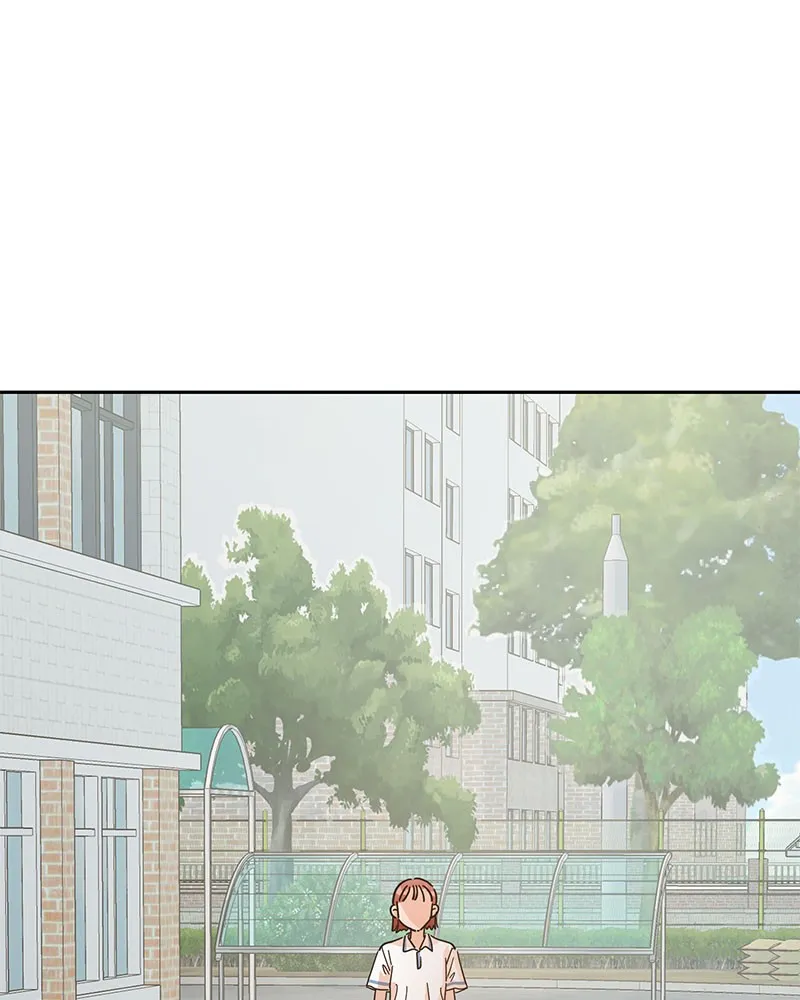 Read Pyramid Game chapter 4 image 55 on Lezhin
