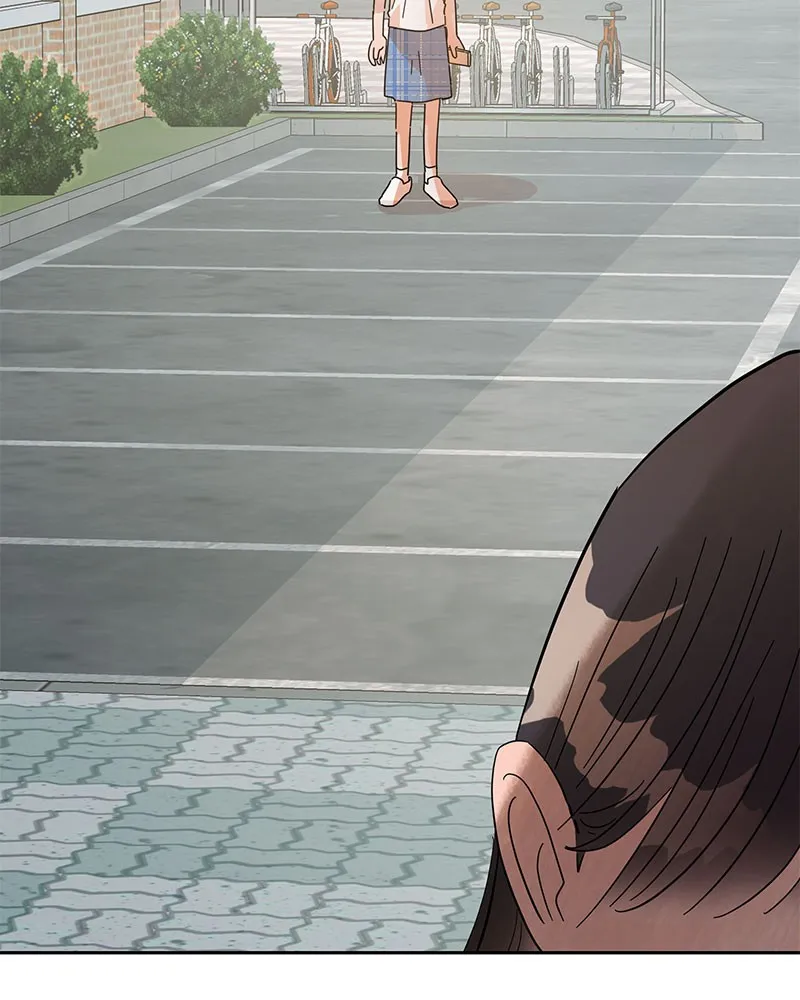Read Pyramid Game chapter 4 image 56 on Lezhin