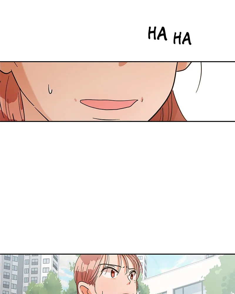 Read Pyramid Game chapter 4 image 58 on Lezhin