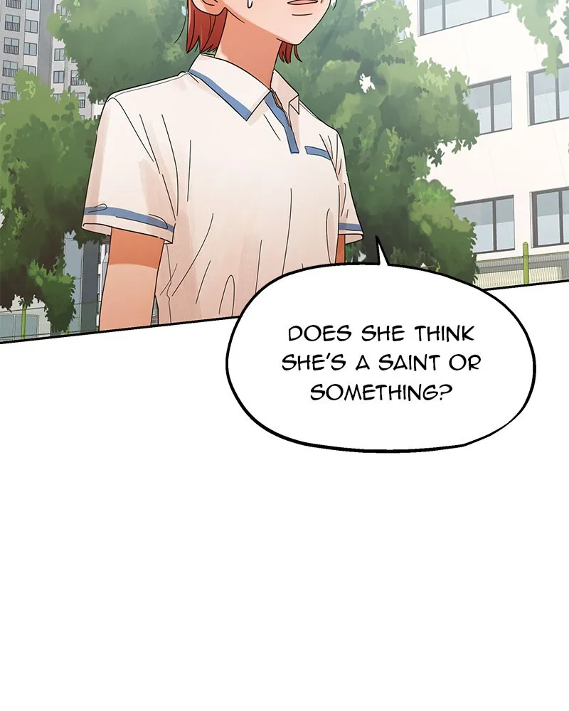 Read Pyramid Game chapter 4 image 59 on Lezhin