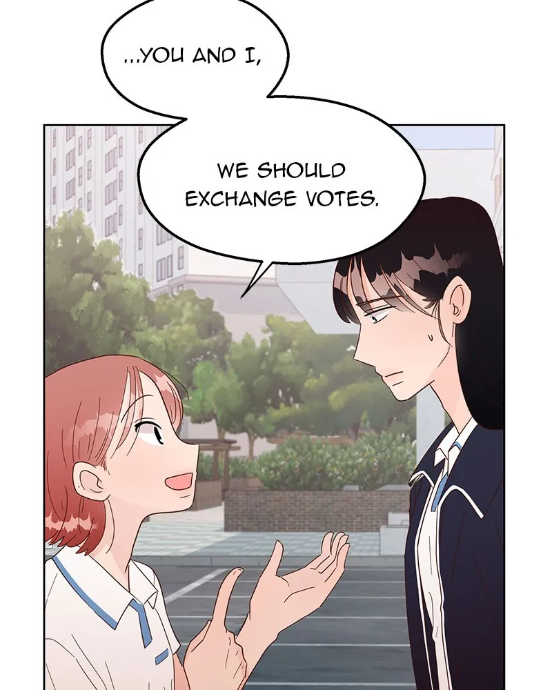 Read Pyramid Game chapter 4 image 6 on Lezhin