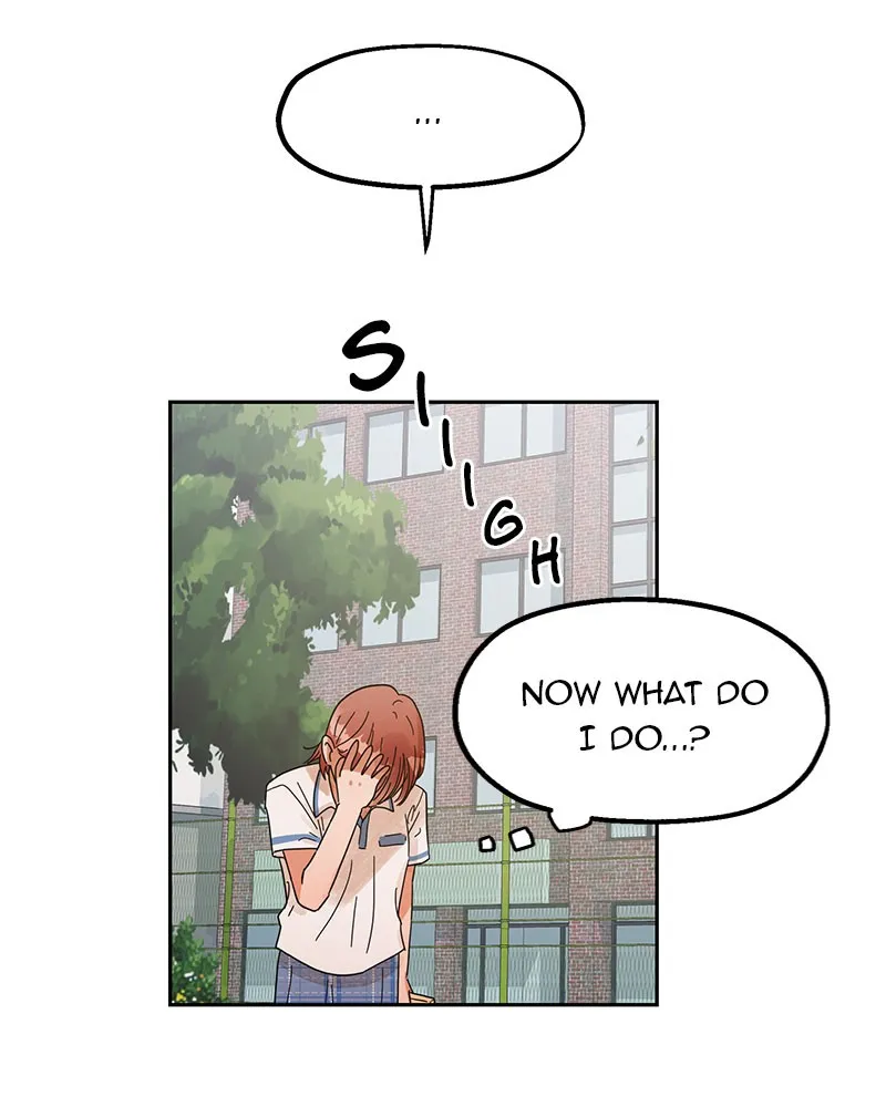 Read Pyramid Game chapter 4 image 60 on Lezhin